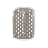 OXO Good Grips Stainless Steel Sponge Holder L8
