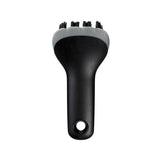 Electric Grill & Panini Press Brush J6