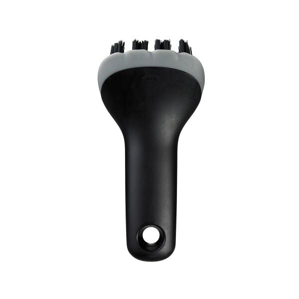 Electric Grill & Panini Press Brush J6