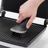Electric Grill & Panini Press Brush J6