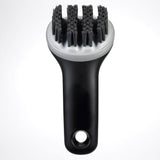 Electric Grill & Panini Press Brush J6