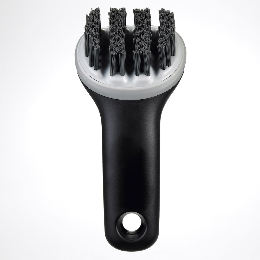 Electric Grill & Panini Press Brush J6