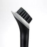 Electric Grill & Panini Press Brush J6