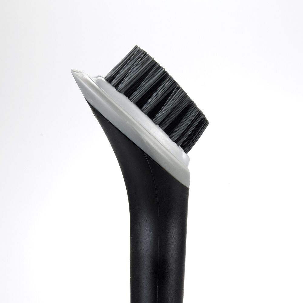 Electric Grill & Panini Press Brush J6