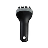 Electric Grill & Panini Press Brush J6