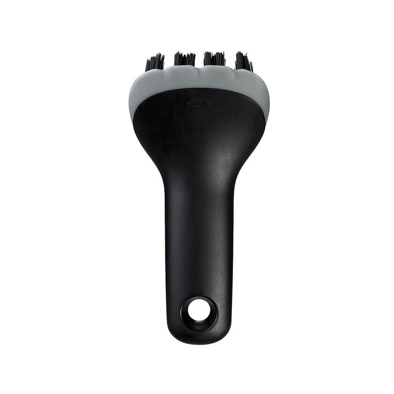 Electric Grill & Panini Press Brush J6