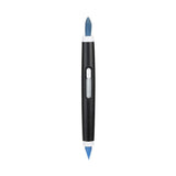 Electronics Cleaning Brush F3