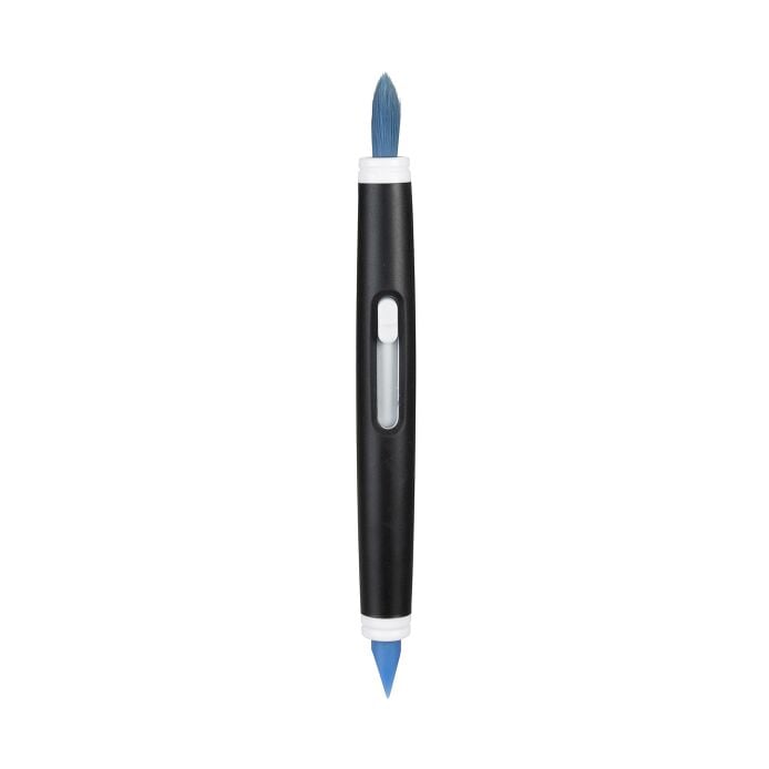 Electronics Cleaning Brush F3