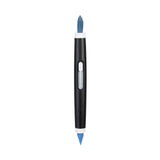 Electronics Cleaning Brush F3