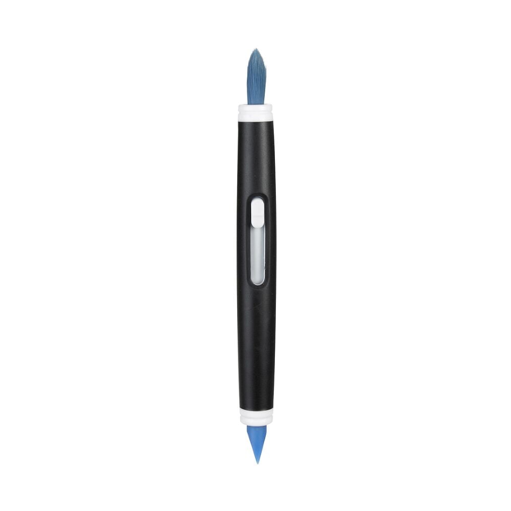 Electronics Cleaning Brush F3
