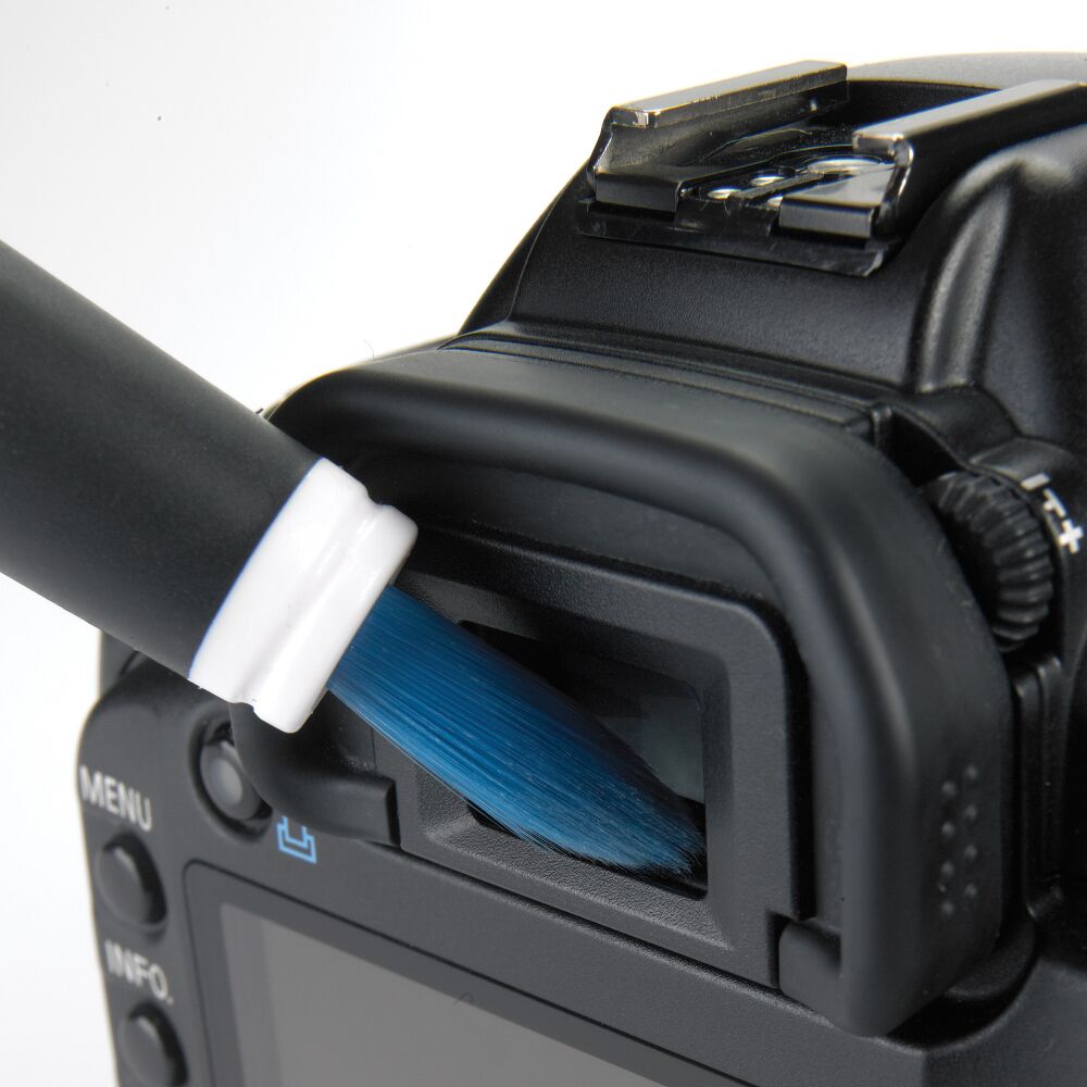 Electronics Cleaning Brush F3