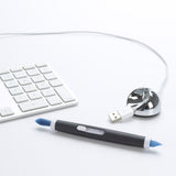 Electronics Cleaning Brush F3