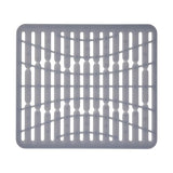Silicone Sink Mat - Small Z2