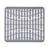Silicone Sink Mat - Small Z2