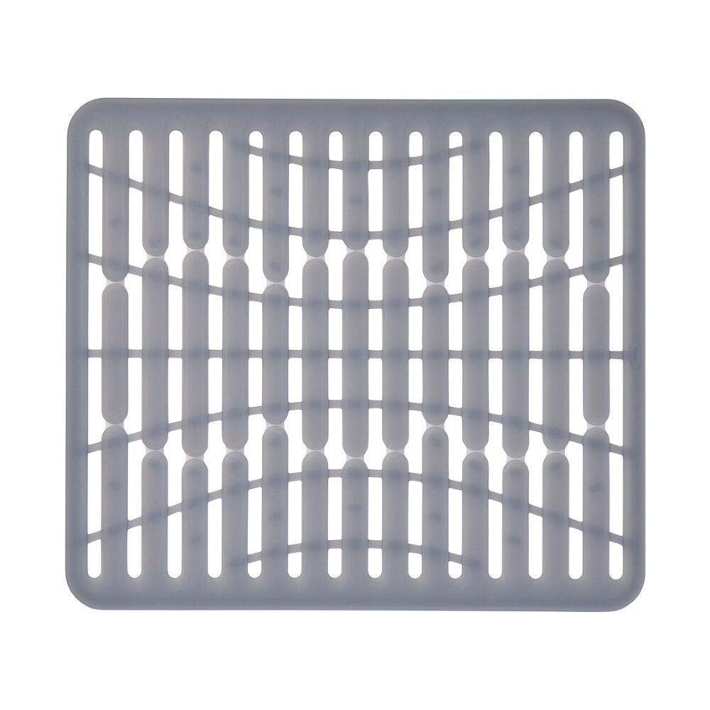 Silicone Sink Mat - Small Z2
