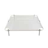 Folding Sweater Dryer Y4