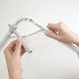 Folding Sweater Dryer F6
