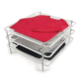 Folding Sweater Dryer F6