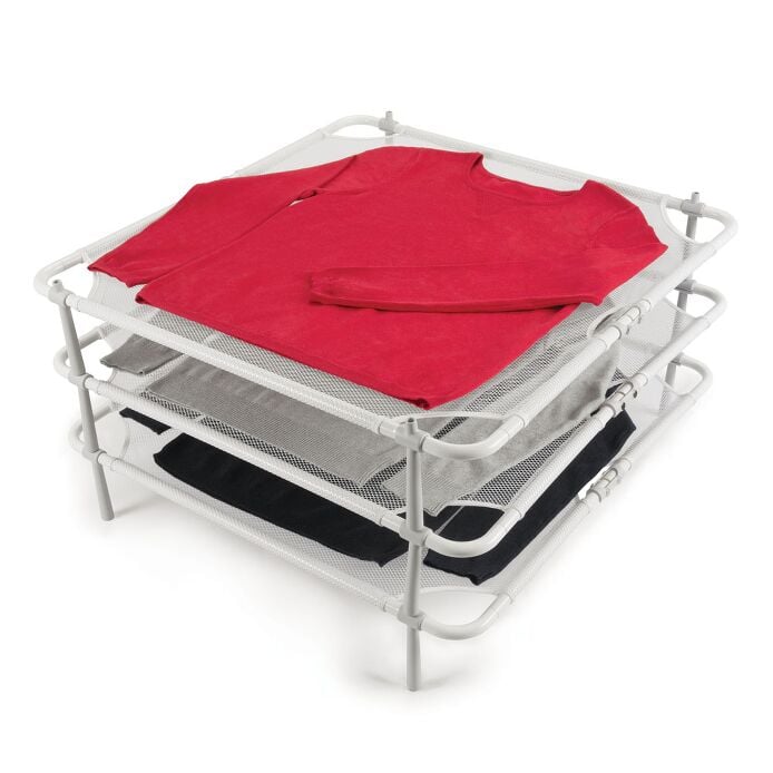 Folding Sweater Dryer Y4