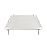 Folding Sweater Dryer Y4