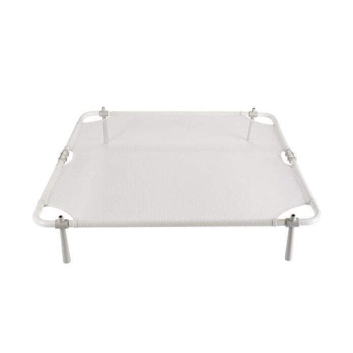 Folding Sweater Dryer Y4