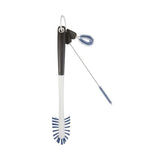 Water Bottle Cleaning Set G1
