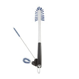 Water Bottle Cleaning Set G1