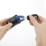 Water Bottle Cleaning Set G1