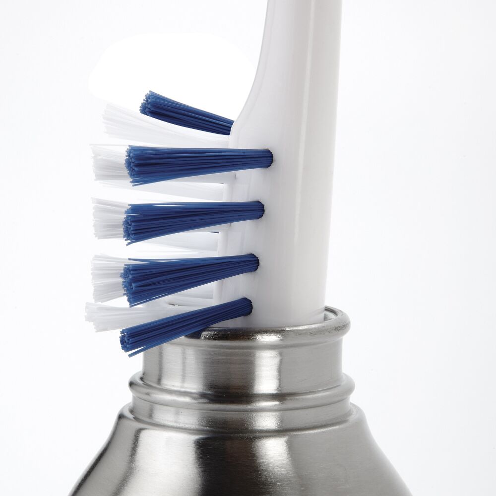 Water Bottle Cleaning Set G1