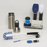 Water Bottle Cleaning Set G1