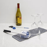 Water Bottle Cleaning Set G1