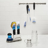 Water Bottle Cleaning Set G1