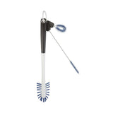 Water Bottle Cleaning Set G1