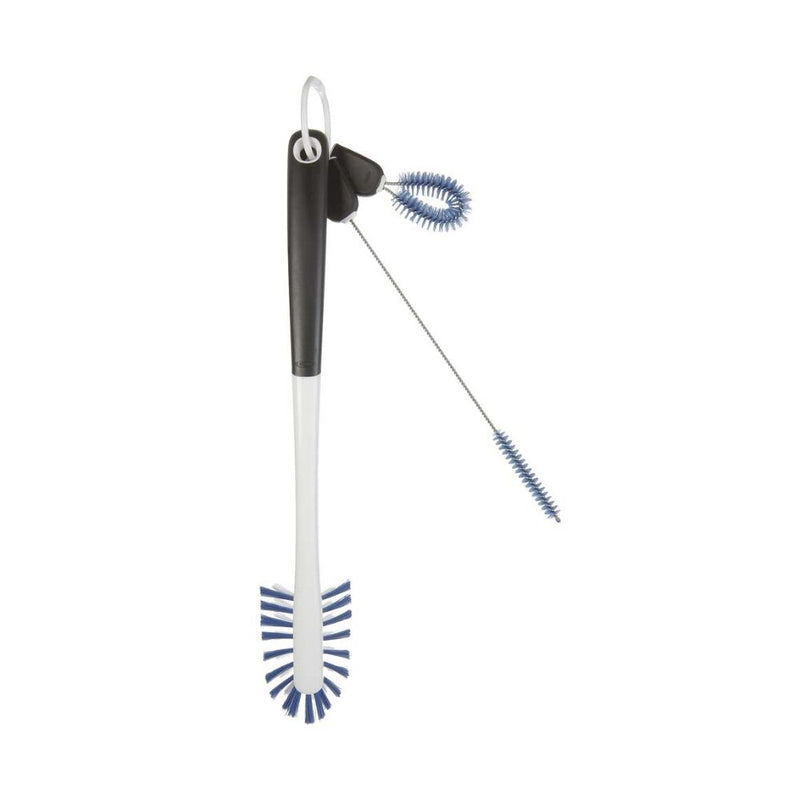 Water Bottle Cleaning Set G1