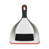 Dustpan & Brush Set M8