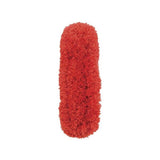 Microfiber Duster Refill D2