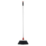 Any-Angle Broom M7