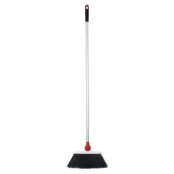 Any-Angle Broom M7