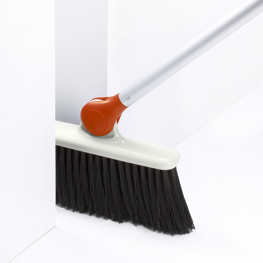 Any-Angle Broom M7