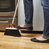 Any-Angle Broom M7
