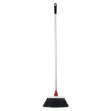 Any-Angle Broom M7