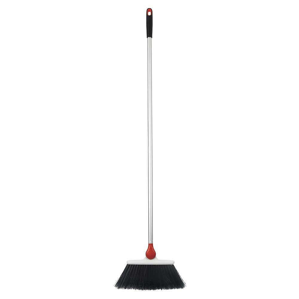 Any-Angle Broom M7