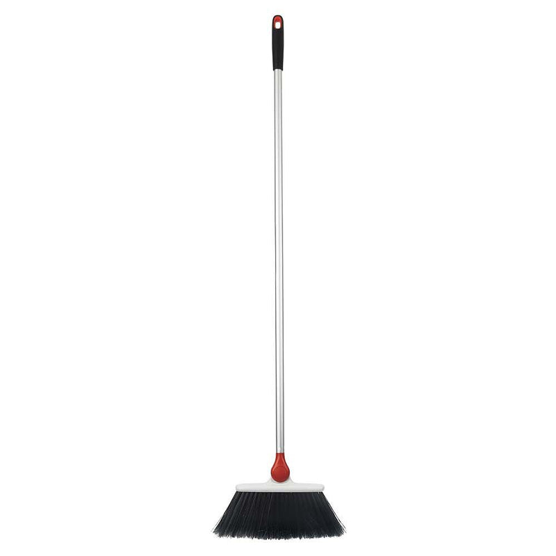 Any-Angle Broom M7