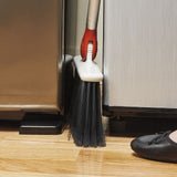Any-Angle Broom M7