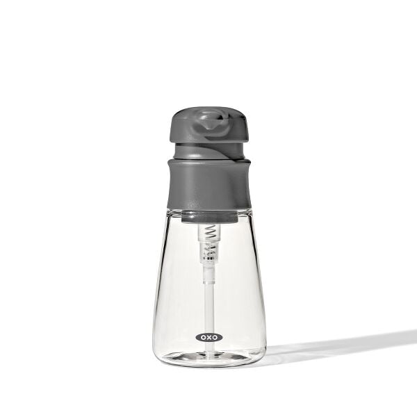 Hand Soap Dispenser - 10 oz. S1