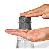 Hand Soap Dispenser - 10 oz. S1