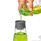 Hand Soap Dispenser - 10 oz. S1