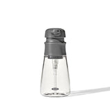 Hand Soap Dispenser - 10 oz. S1