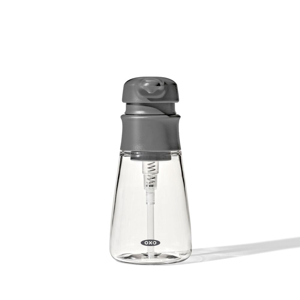 Hand Soap Dispenser - 10 oz. S1
