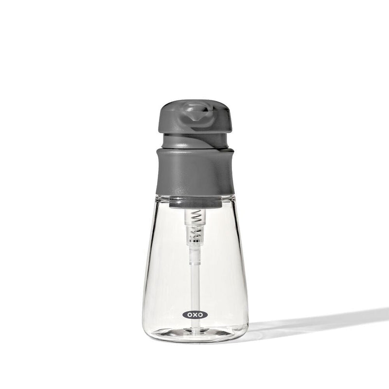 Hand Soap Dispenser - 10 oz. S1